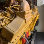 gs3556-cumminsqsk60-l-150x150