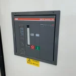 gs3556-cumminsqsk60-m-150x150