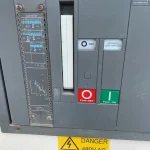 gs3556-cumminsqsk60-n-150x150