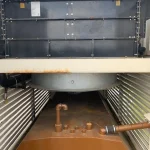 gs3556-cumminsqsk60-o-150x150