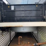 gs3556-cumminsqsk60-p-150x150