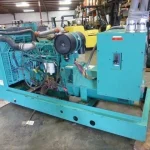 gs3558a-cummins-qsl9-diesel-200kw-genset-150x150