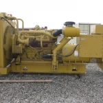 gs3559d-caterpillar-3412c-diesel-800kw-genset-150x150