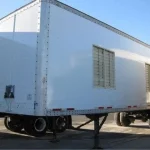 gs3560a-cat-3412-diesel-750kw-mobilegenset_1-150x150