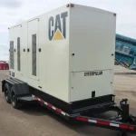 gs3561b-cat-3456-diesel-300kw-xq300-150x150