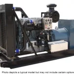 gs3563a-detroit-diesel-450kw-genset-150x150