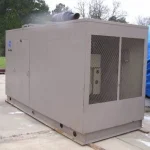 gs3568a-cummins-gta743a-gas-175kw-genset-150x150