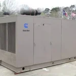 gs3568b-cummins-gta743a-gas-175kw-genset-150x150