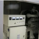 gs3568c-cummins-gta743a-gas-175kw-genset-150x150