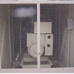 gs3568d-cummins-gta743a-gas-175kw-genset-150x150