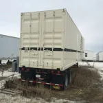 gs3570a-cat-3512-diesel-1250kw-xq1250-150x150