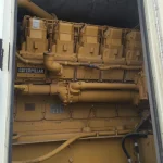 gs3570b-cat-3512-diesel-1250kw-xq1250-150x150