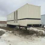 gs3570c-cat-3512-diesel-1250kw-xq1250-150x150