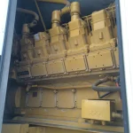 gs3570d-cat-3512-diesel-1250kw-xq1250-150x150