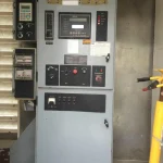 gs3570e-cat-3512-diesel-1250kw-xq1250-150x150