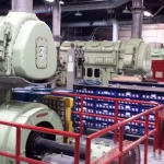 gs3571a-fairbanksmoorse-38d-diesel-600kw-gensets-150x150