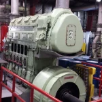 gs3571b-fairbanksmoorse-38d-diesel-600kw-gensets-150x150