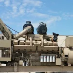 gs3572a1-cummins-kta-3067-gs-diesel-1000kw-genset_1-150x150