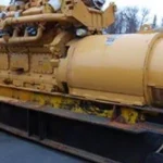 gs3576a-cat-d398-800kw-genset-150x150