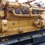 gs3576b-cat-d398-800kw-genset-150x150