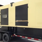 gs3577z-volvo-tad1642e-diesel-500kw-genset-150x150