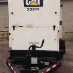 gs3579c-cat-c9-diesel-300kw-xq300-150x150