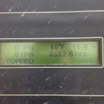 gs3579d-cat-c9-diesel-300kw-xq300-150x150