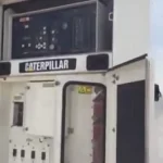 gs3579g-cat-c9-diesel-300kw-xq300-150x150