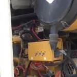 gs3579h-cat-c9-diesel-300kw-xq300-150x150