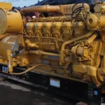gs3581b-cat-3512b-diesel-1250kw-genset-150x150