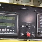 gs3581c-cat-3512b-diesel-1250kw-genset-150x150