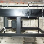 gs3581d-cat-3512b-diesel-1250kw-genset-150x150