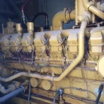 gs3586a-caterpillar-3516-gas-800kw-genset-150x150