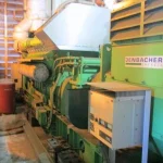 gs3587a-jenbacher-j616gse02-gas-2000kw-genset-150x150