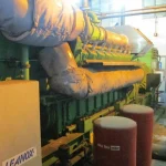 gs3587b-jenbacher-j616gse02-gas-2000kw-genset-150x150