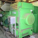 gs3587c-jenbacher-j616gse02-gas-2000kw-genset-150x150