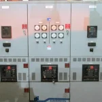 gs3587d-jenbacher-j616gse02-gas-2000kw-genset-150x150