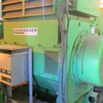 gs3587e-jenbacher-j616gse02-gas-2000kw-genset-150x150