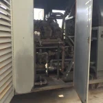 gs3592a-waukesha-gas-925kw-genset-150x150