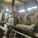 gs3592g-waukesha-gas-925kw-genset-150x150