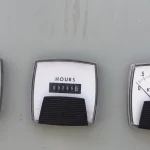 gs3592h-waukesha-gas-925kw-genset-150x150