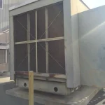 gs3592i-waukesha-gas-925kw-genset-150x150