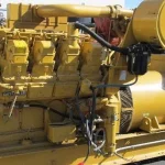gs3595a-cat-3508-diesel-900kw-genset-150x150