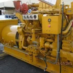 gs3595b-cat-3508-diesel-900kw-genset-150x150