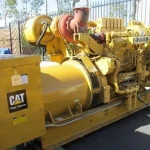 gs3595c-cat-3508-diesel-900kw-genset-150x150