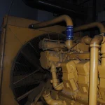 gs3596a-cat-3508-diesel-600kw-genset-150x150