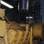 gs3596b-cat-3508-diesel-600kw-genset-150x150