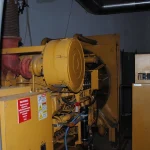 gs3596d-cat-3508-diesel-600kw-genset-150x150