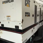 gs3598a-caterpillar-diesel-225kw-xq225-150x150