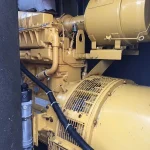 gs3598e-caterpillar-diesel-225kw-xq225-150x150